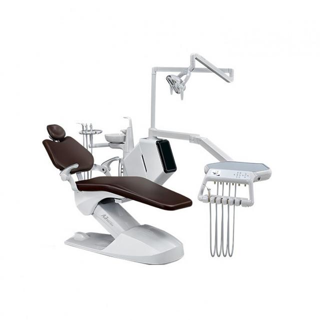 Roson Dental Unit A3L