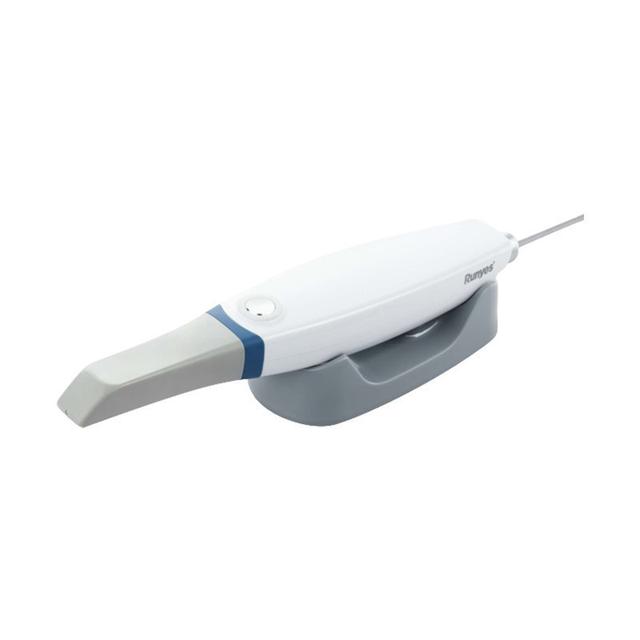 Runyes 3DS V3 Pro Intra Oral Scanner