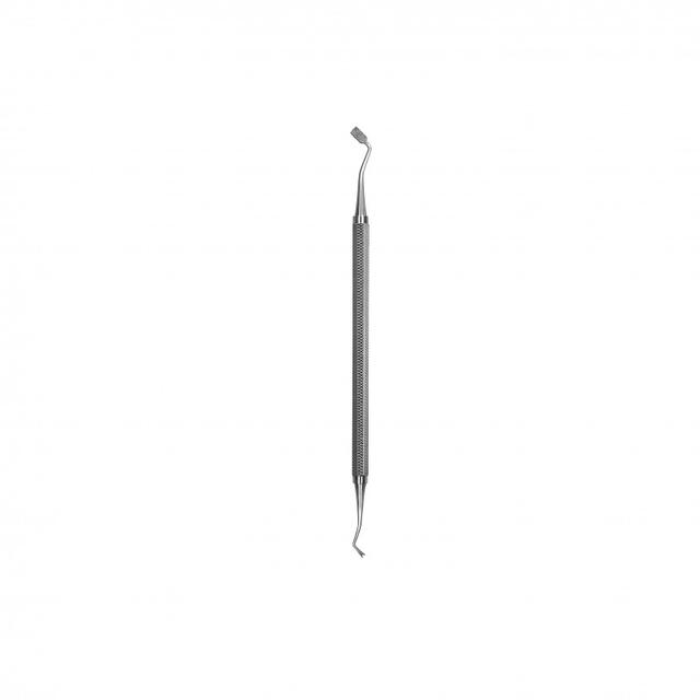 Ligature Director Tucker 6 mm