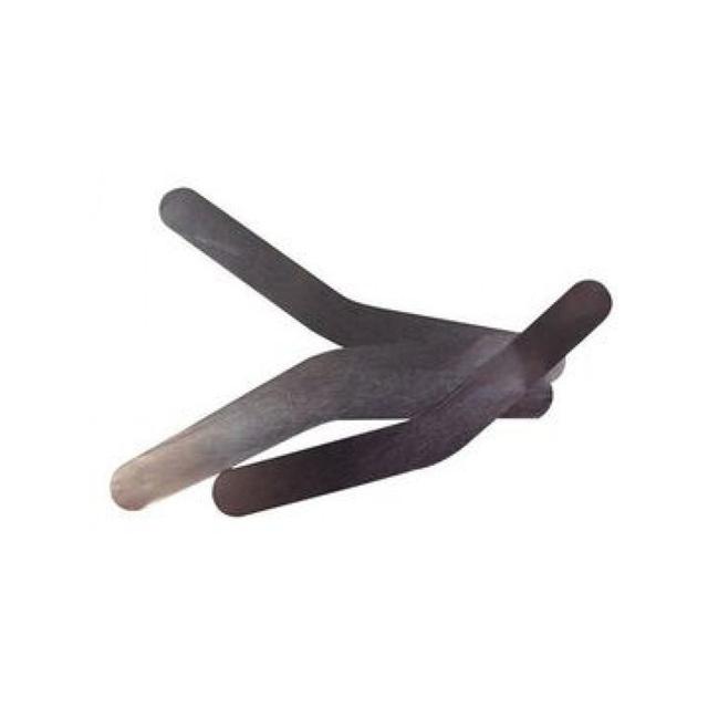 Tofflemire Matrix Bands