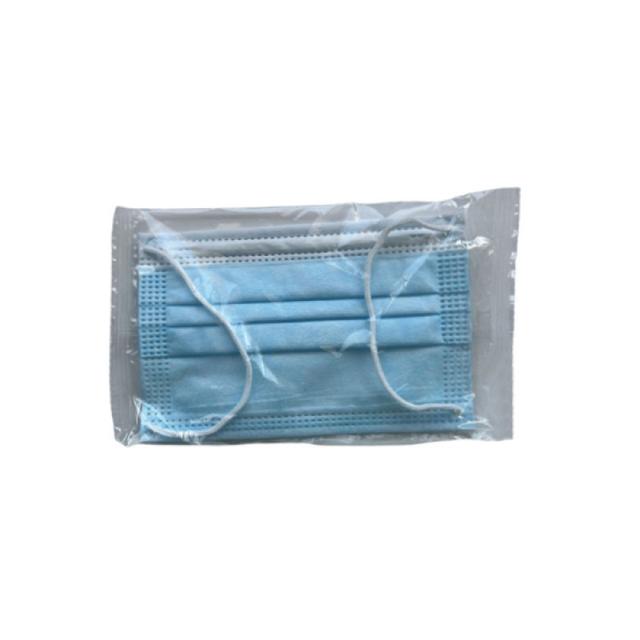 Kids Face Mask Melt Blown