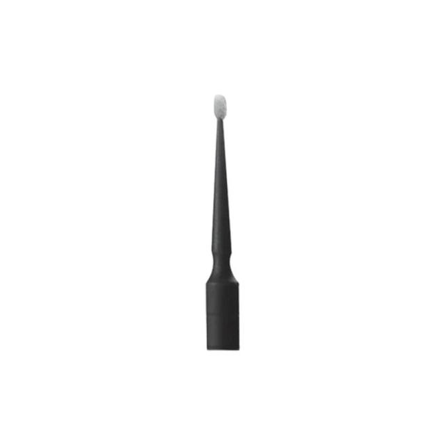 Bond Applicator Black