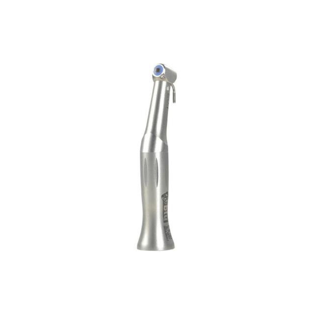 Blu Implant Contra Angle Handpiece Low Speed 20:1