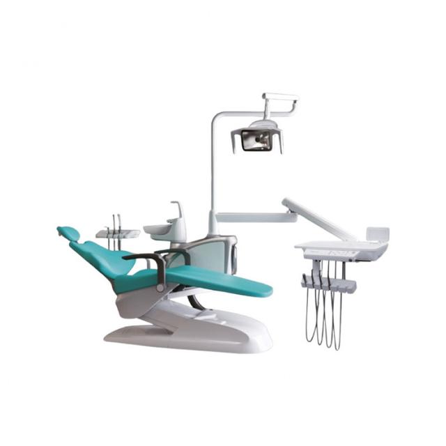 Dental Unit RN-V1
