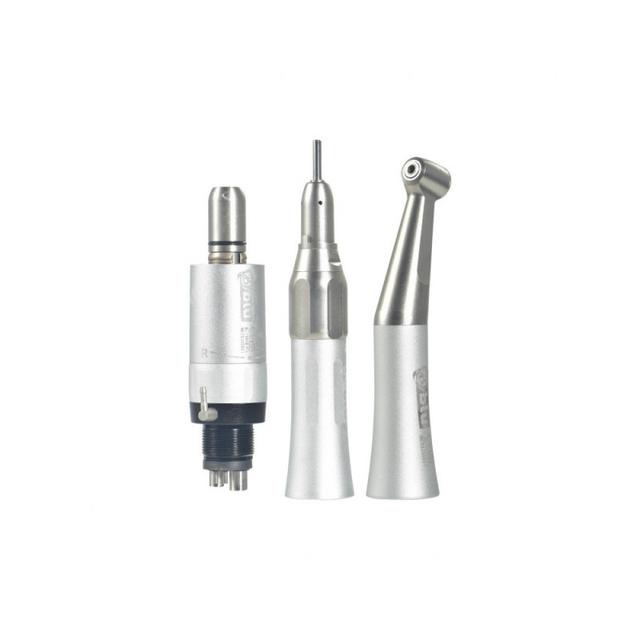 Blu Low-Speed Handpiece External Water Spray System Kit