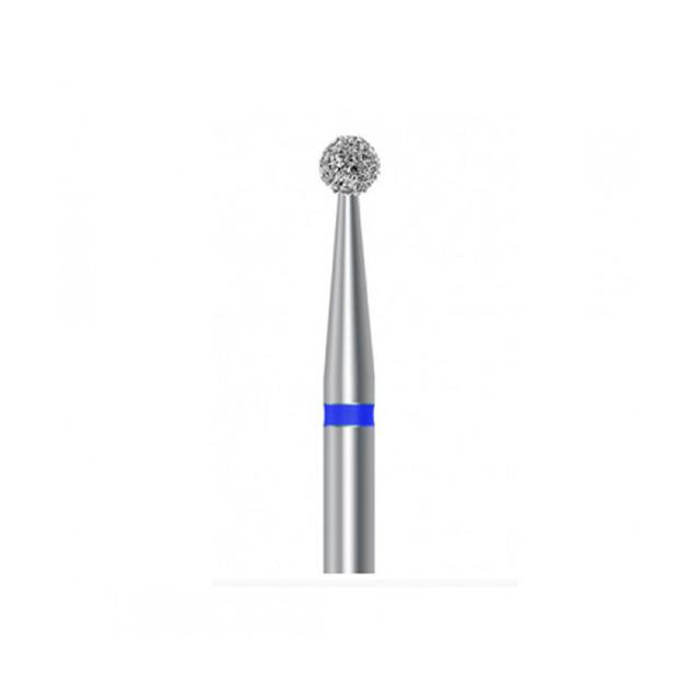 Yousi Diamond Burs Stone BR-31