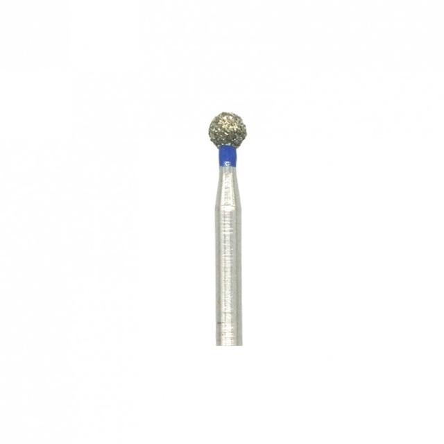 Diamond Burs Stone BR-30