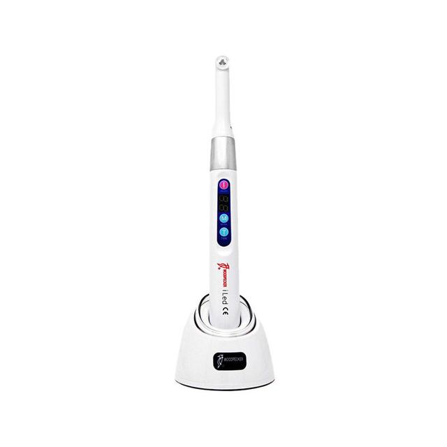 ILed One Second Curing Light