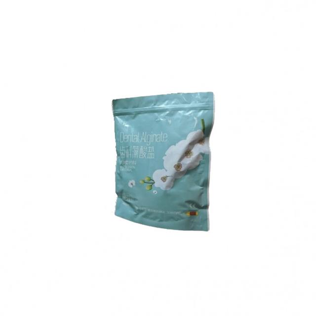 Orchids Dental Alginate
