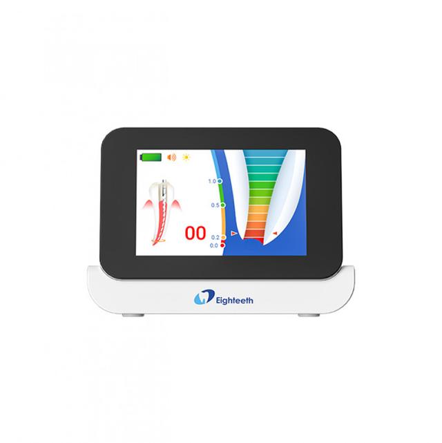 Findpex Advanced Apex Locator