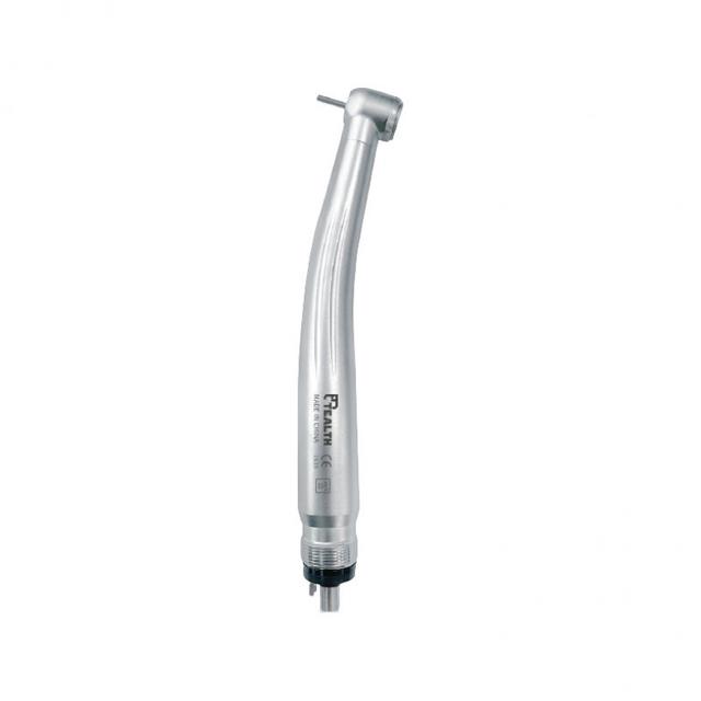 High Speed Handpiece High Torque Triple Spray