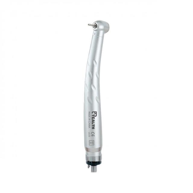 High Speed Handpiece High Torque Single Spray