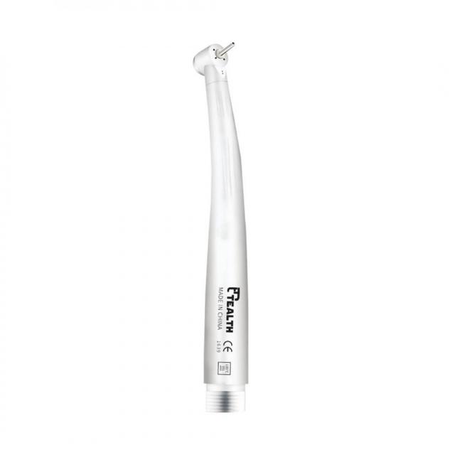 High Speed Handpiece Mini Head Without Led