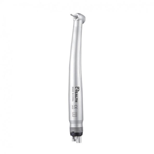 High Speed Handpiece Standard Head Four Spray