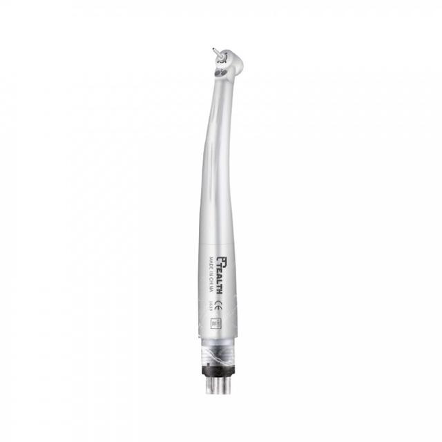 High Speed Handpiece Mini Head With Led