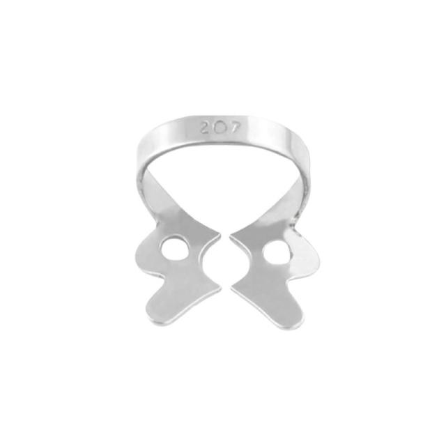 Pop Rubber Dam Clamp #207