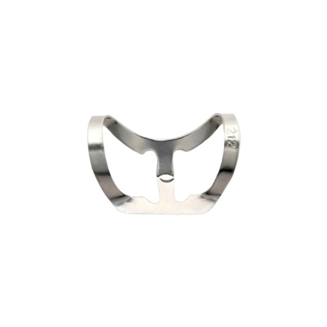 Pop Rubber Dam Clamp #212