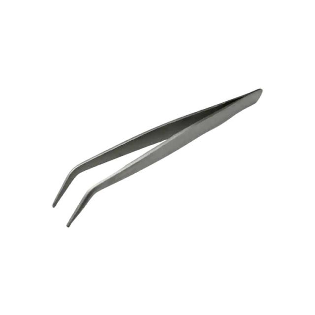 Pop Dental Stainless Steel Tweezer