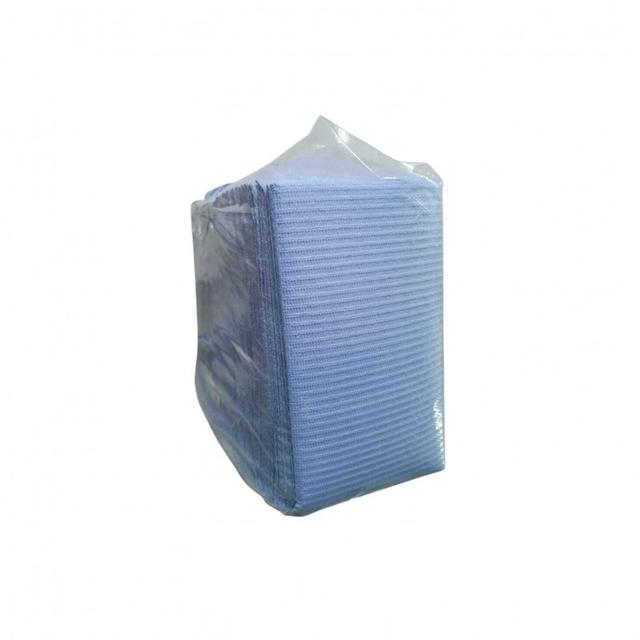 Egypt Napkin Pack Blue