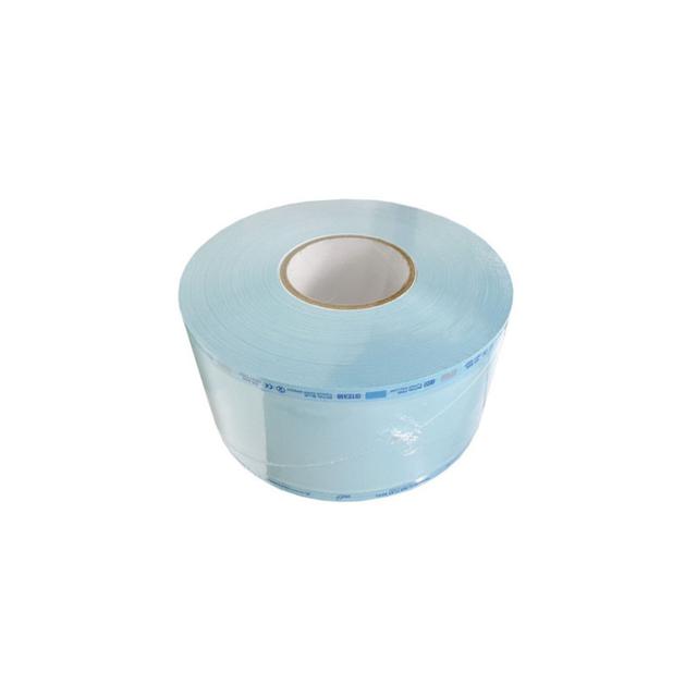 Steristar Sterilization Roll 10 cm x 150 Meter
