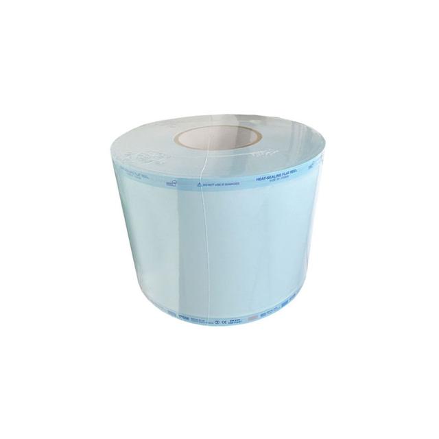 Steristar Sterilization Roll 15 cm x 150 Meter