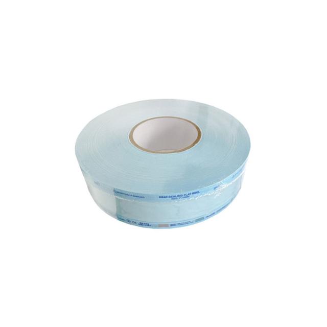 Steristar Sterilization Roll 5 cm x 150 Meter