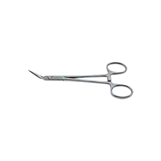 Premia Stieglitz Forceps