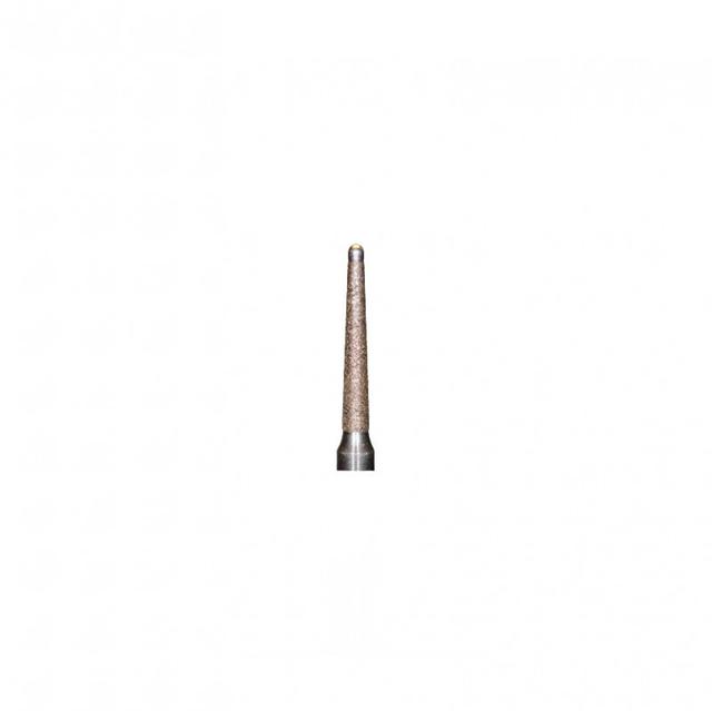 Komet Di Red Safe End - Butt Bur