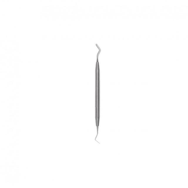 Heidemann Spatula Small 116-0R