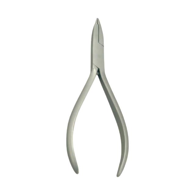 Tweed Loop Forming Plier TS-5-094