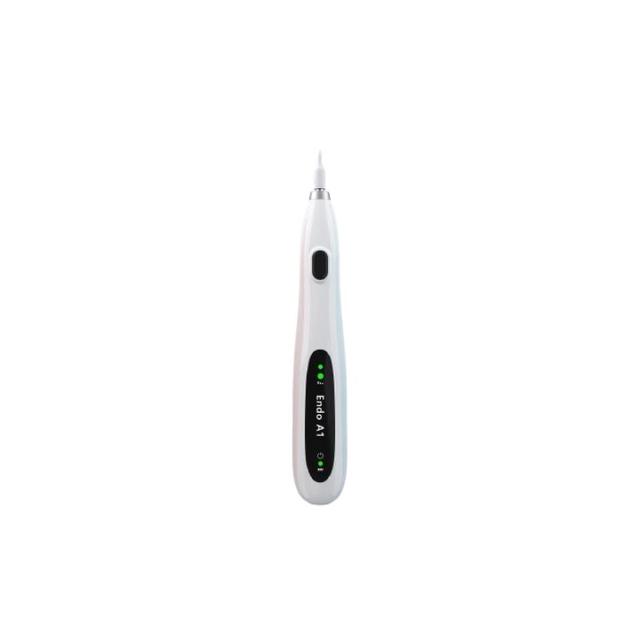 BetterWay Endo A1 - Sonic Activator White