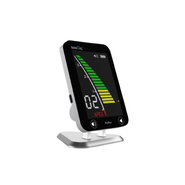 BetterWay Propex Plus - Apex Locator