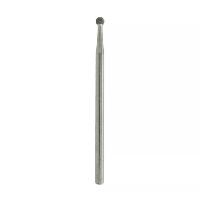 Carbide Surgical Bur For Straight Contra Round 8