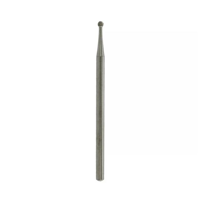 Carbide Surgical Bur For Straight Contra Round 5