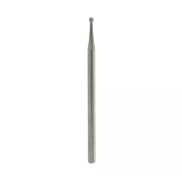 Carbide Surgical Bur For Straight Contra Round 4