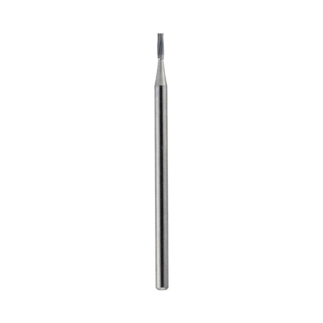 Carbide Surgical Fissure Bur 58 For Straight Contra