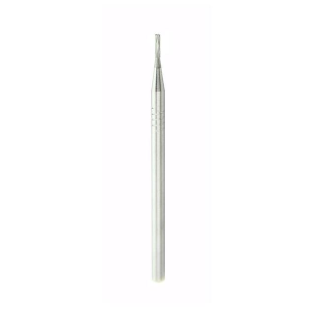 Carbide Surgical Bur For Straight Contra 56