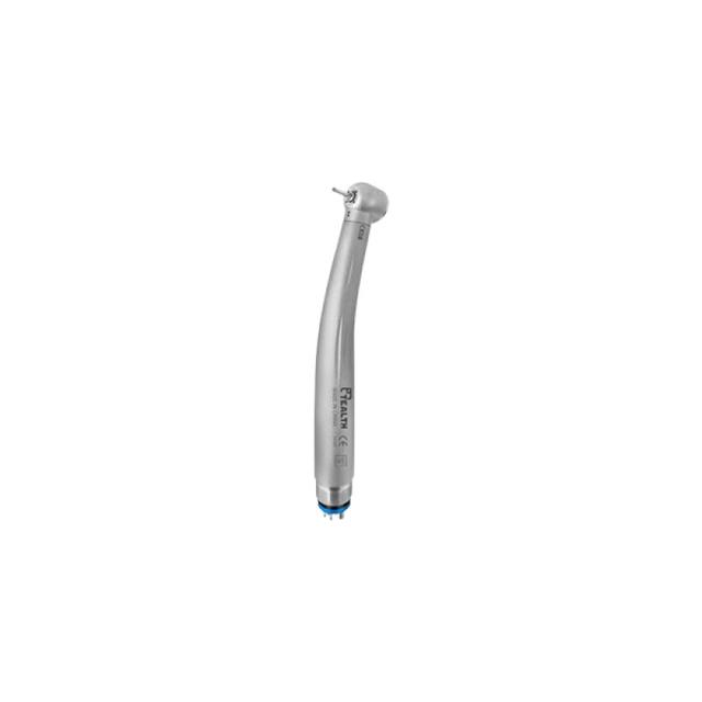 Tealth Torque Head Highspeed Handpiece 1 Spray