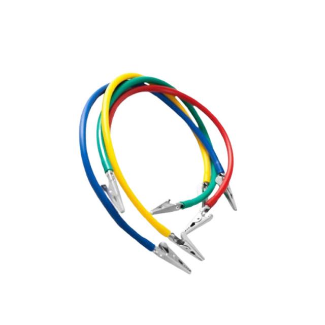 Napkin Holder Plastic