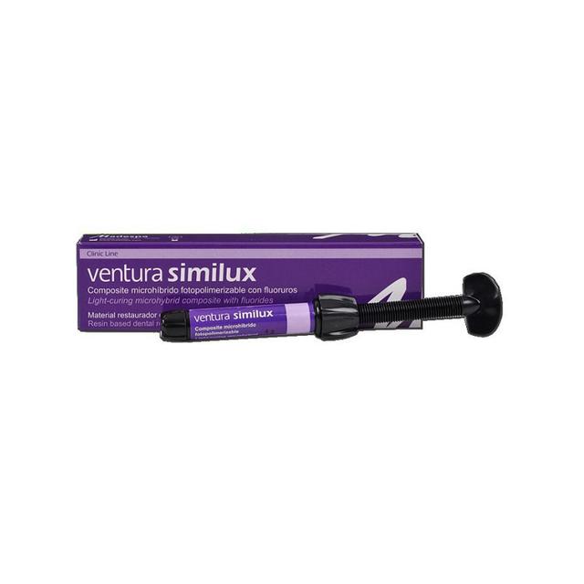 Ventura Similux A3