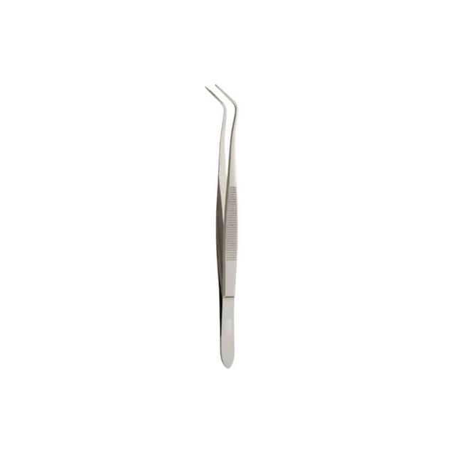 5 x Tweezer Autoclavable + 1 Free