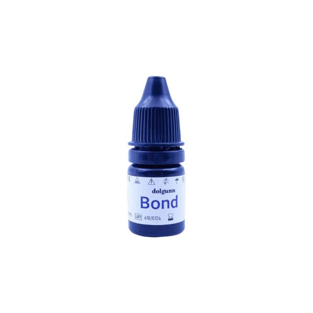 Dolgunn 8th Generation Universal Bond