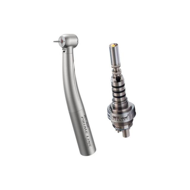 MK-Dent HP21KL High Speed Handpiece QC5016K Prime Line