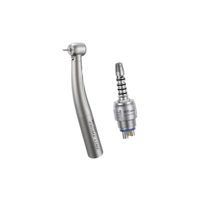 MK-Dent HP21SL High Speed Handpiece QC5016SW Prime Line