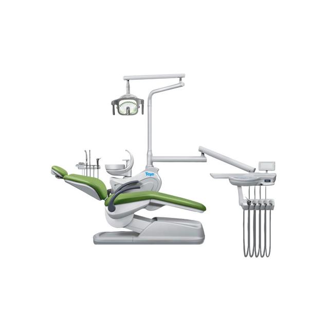 Toye E2 Dental Unit