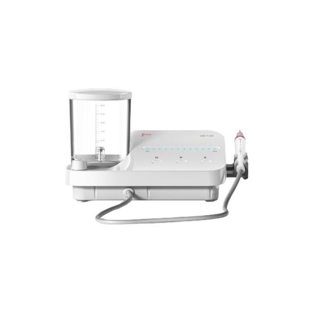 UDS-T Led Ultrasonic Scaler