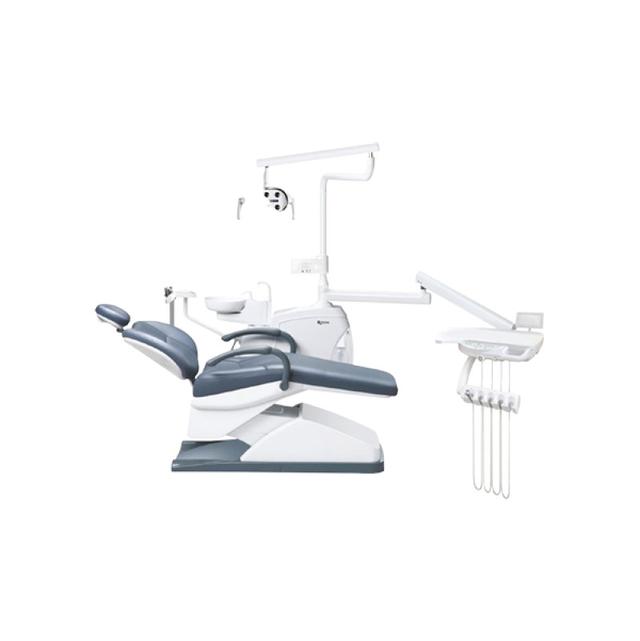 Roson Dental Unit R2+