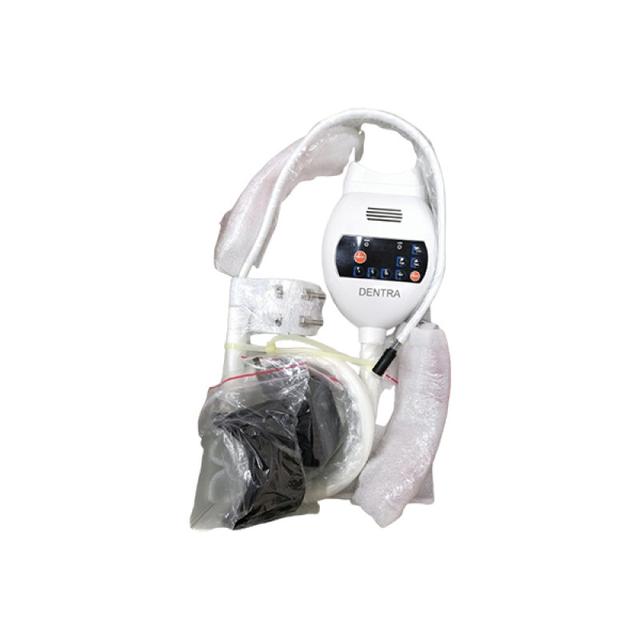 Dentra Bleaching Arm Device 14 Lamps