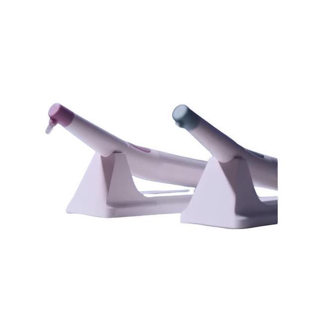 Spine Endo Activator