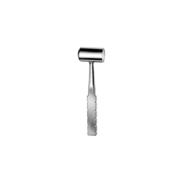Cottle Bone Mallet 19 cm